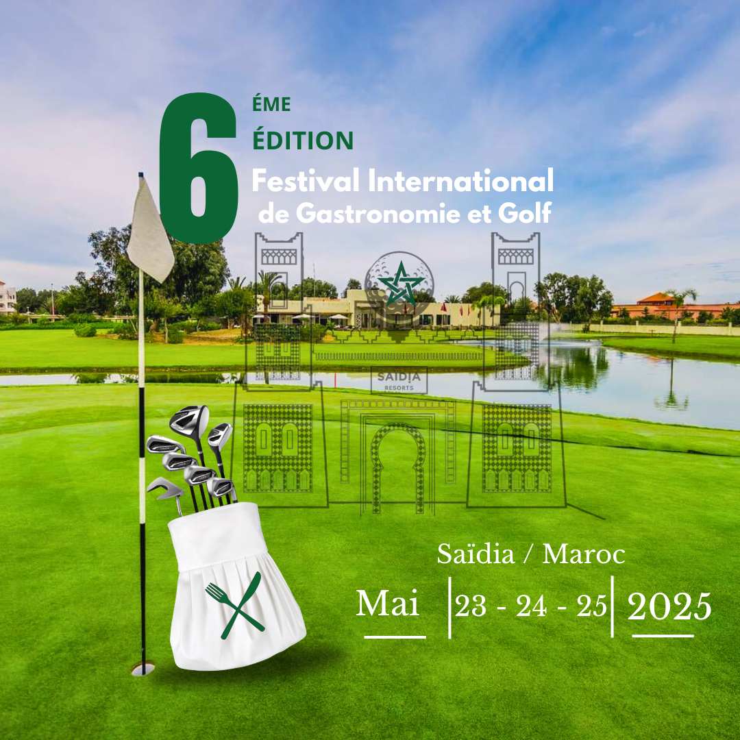 Copie de Golf Lacs saidia maroc (940 x 625 mm) (1080 x 1080 px)(1)